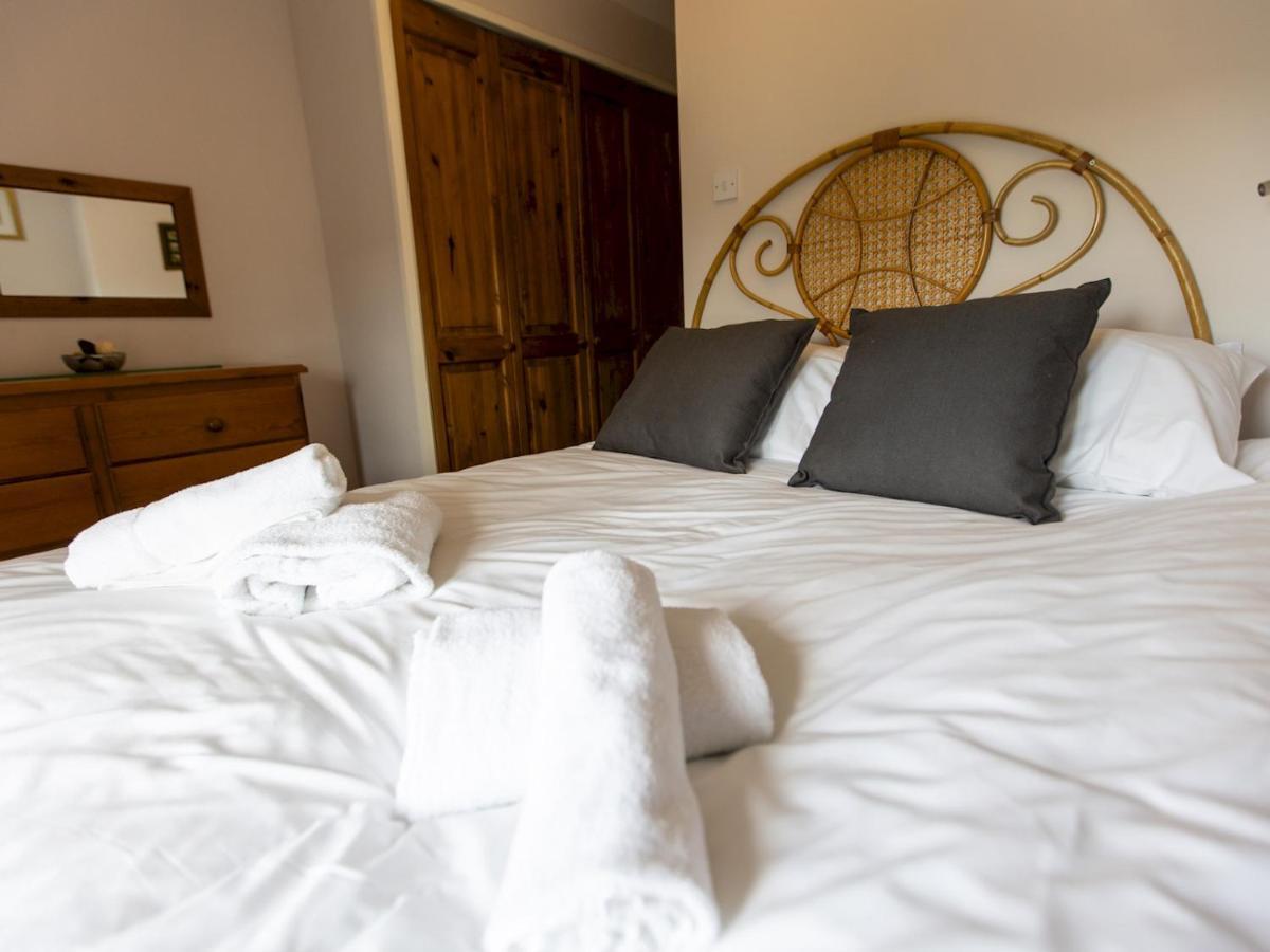 Pass The Keys Cosy Cottage With Views Over The Shropshire Hills ラドロー エクステリア 写真