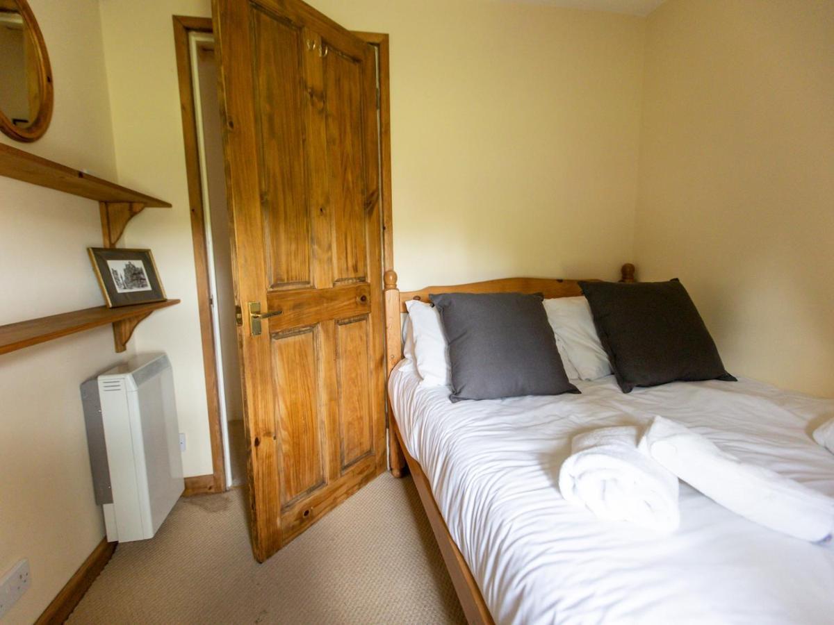 Pass The Keys Cosy Cottage With Views Over The Shropshire Hills ラドロー エクステリア 写真